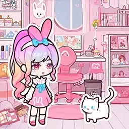 萌娃小屋