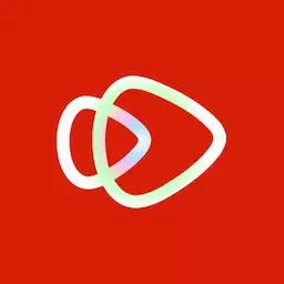 视频拼接合成-加字幕编辑去水印