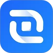 睿易拍