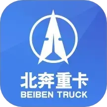 E智行