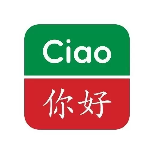 精选意汉汉意词典