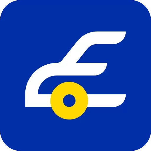 淘车伙伴