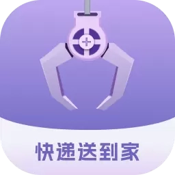 潮玩夹娃娃