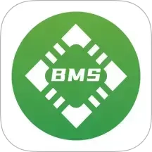 SMART BMS