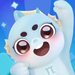 派派趣思维