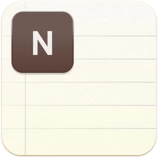 NoNote