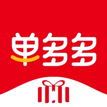 轻喜单多多