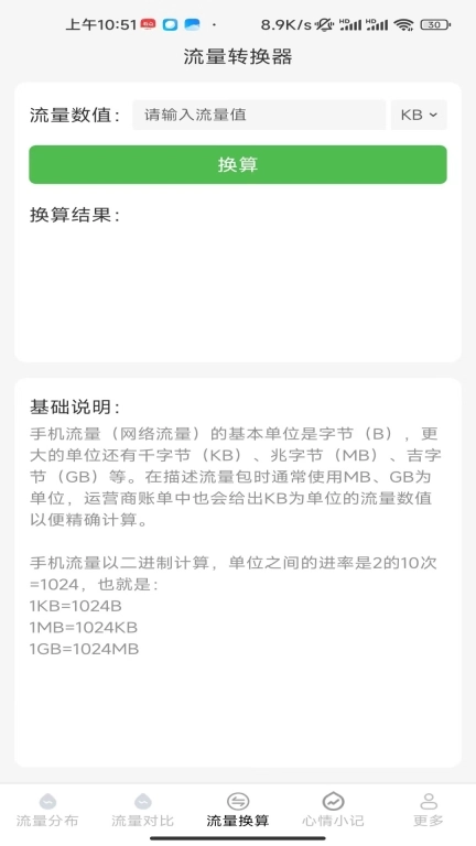 海晴流量宝典