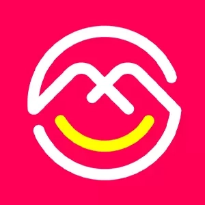 阿姨免费学