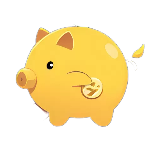 金小猪