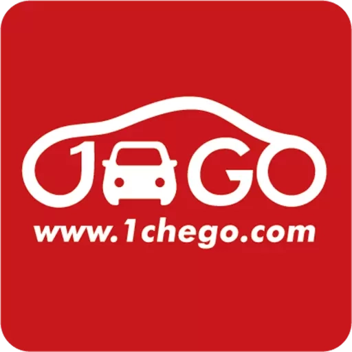 1车GO