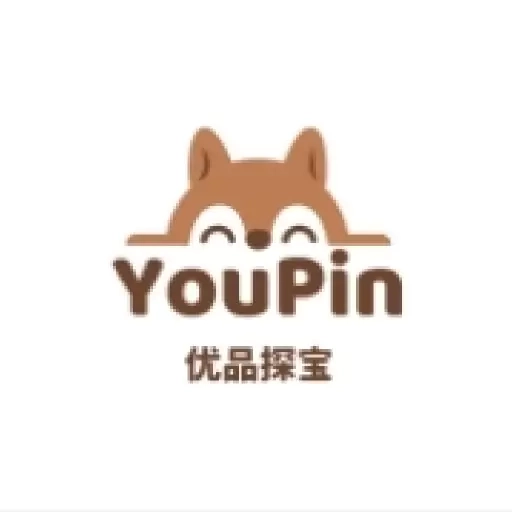 优品探宝