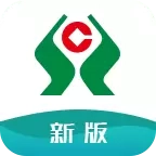 黑龙江农信
