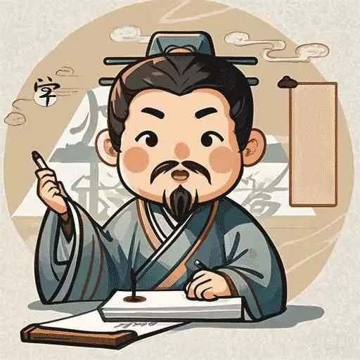 答题小诸葛
