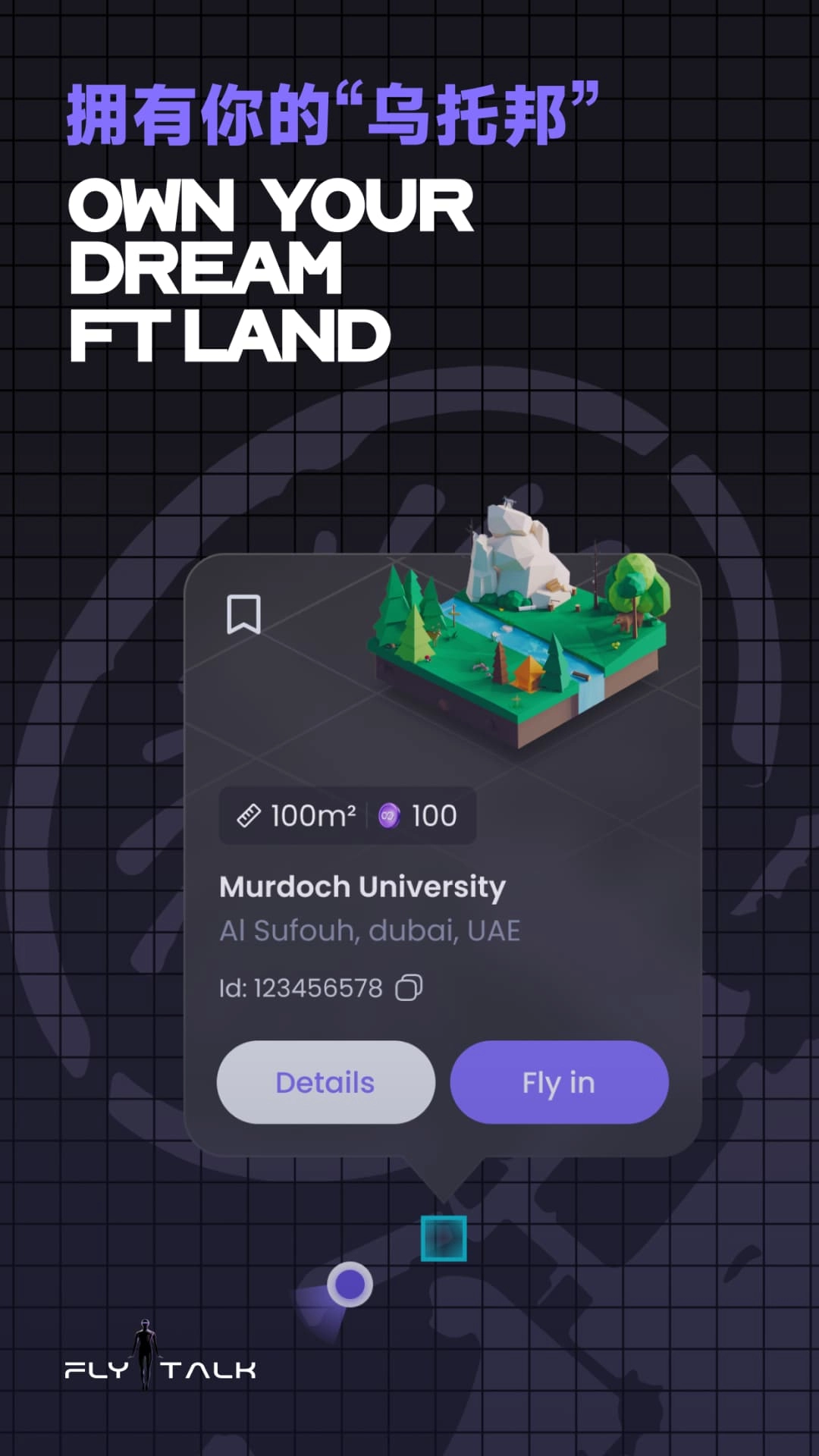 Flytalk