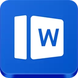 word文档编辑器