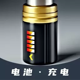 芦苇电池助理