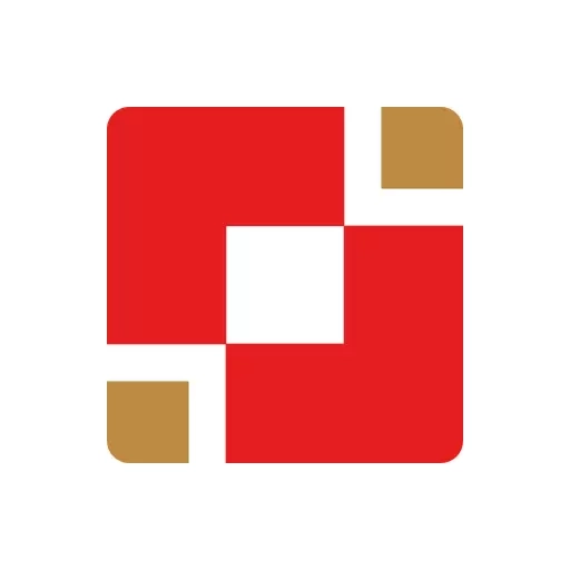 助学宝