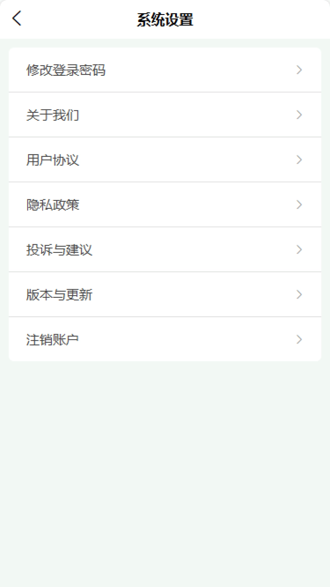 赋帮