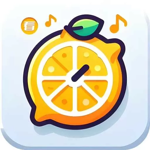 柠檬乐看