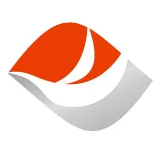 灵迅通金属