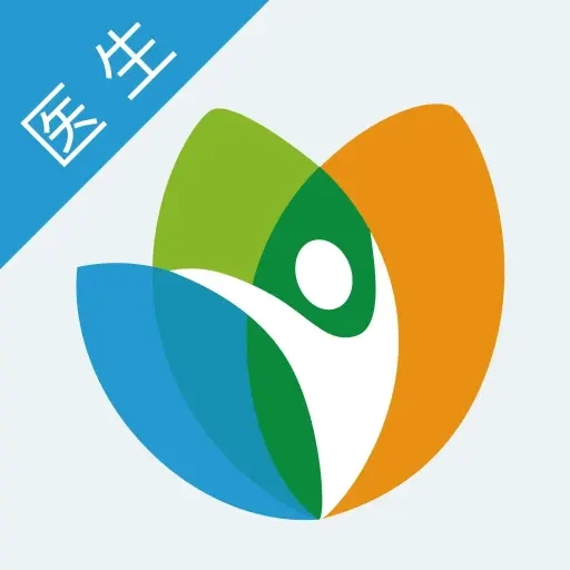 优医达医生端