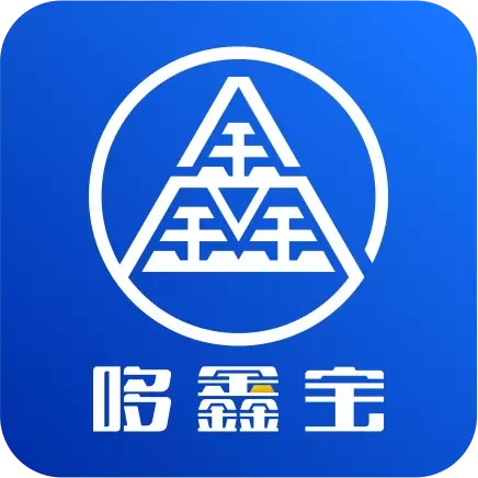 哆鑫宝