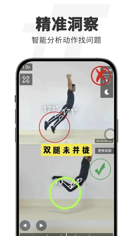 TT运动
