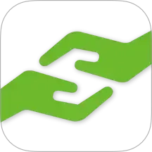 万森尊尚