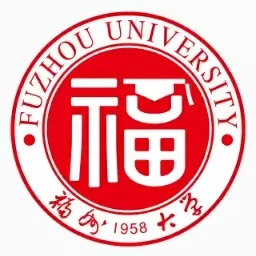 智汇福大HD