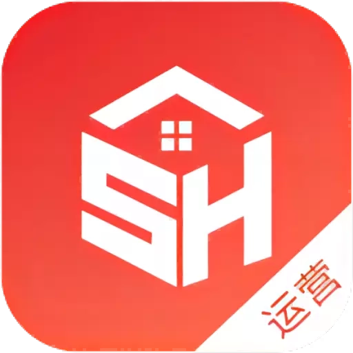 首华惠运管端