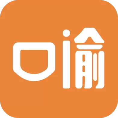 口谕