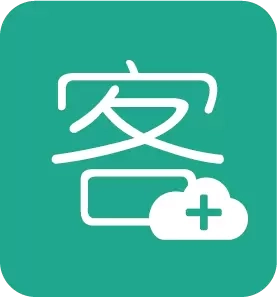 鸿雁客家