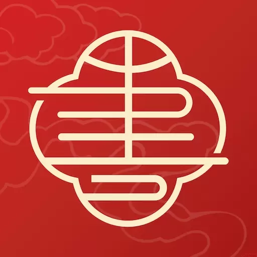 书易宝