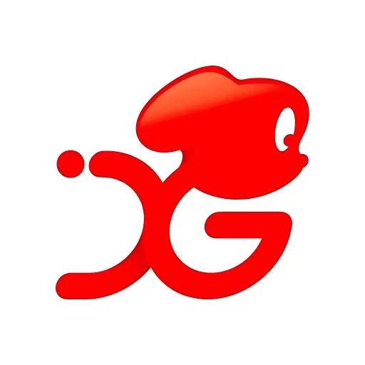 炫狗车主