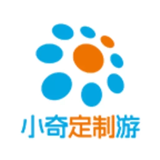 Somytrip全球旅游定制