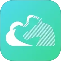 程序员云创