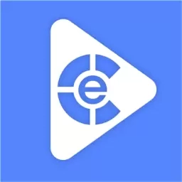 eClintile