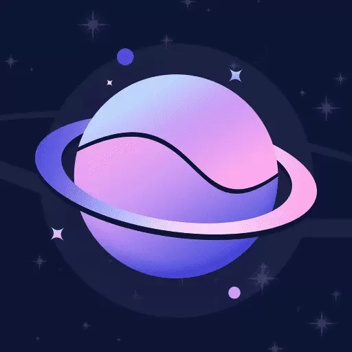 欢乐星球