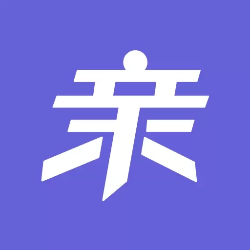 亲亲日记