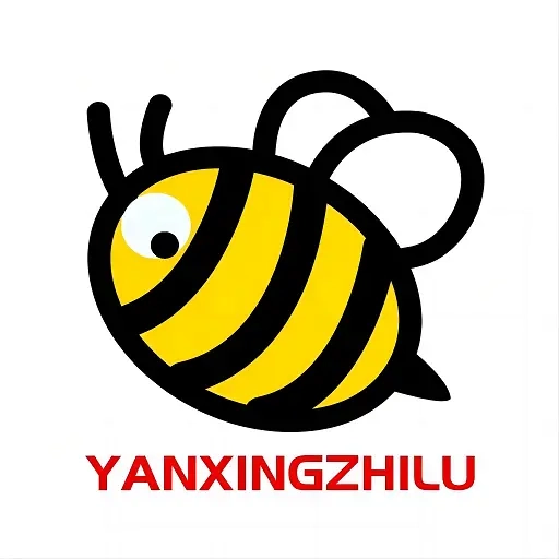研学网