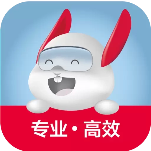 小锐云服