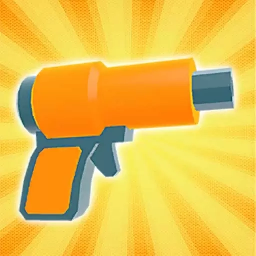 无敌射射