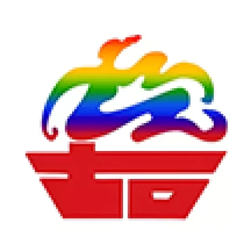 艺坛