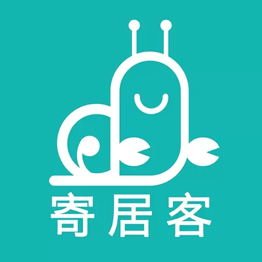 寄居客-买卖二手房租房找房