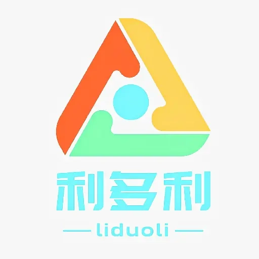 利多利
