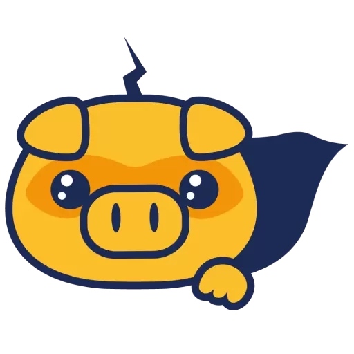 居居侠