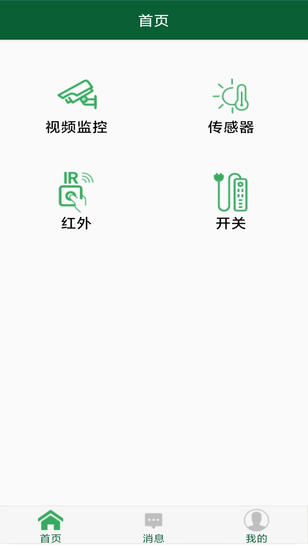 物易控