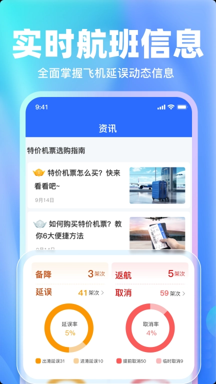 特价飞机票比价查询