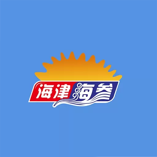 霞浦特产